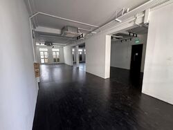 Keong Saik Road (D2), Shop House #459899401